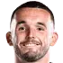 John McGinn