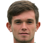 player-logo