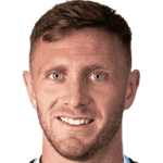 player-logo