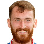 player-logo