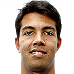 player-logo