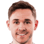 player-logo
