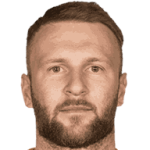 Scott Bain