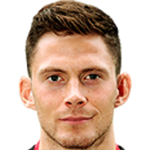 player-logo