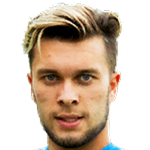 player-logo