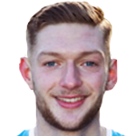 player-logo