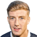 player-logo