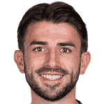 player-logo
