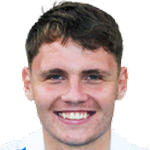player-logo