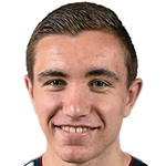 player-logo