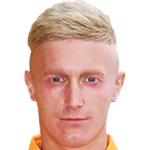 player-logo