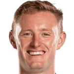 player-logo
