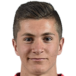 player-logo