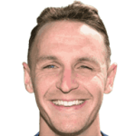 player-logo