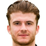 player-logo