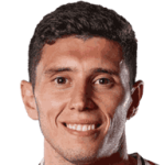 player-logo