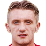 player-logo