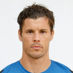 Sinisa Stevanovic