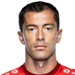 Nikola Cirkovic