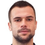 Milan Joksimovic