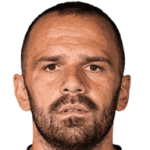 Nemanja Jorgic