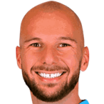 player-logo