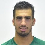 Miljan Skrbic