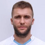 Stefan Milosevic