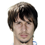 player-logo