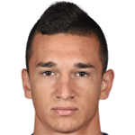 player-logo