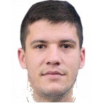 Igor Zonjic