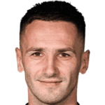 Sasa Jovanovic