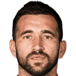 Milan Radin