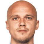 Nemanja Stevanovic