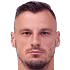 Zoran Popovic