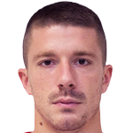 Dusan Jovancic