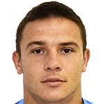 player-logo