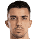 Petar Gigic