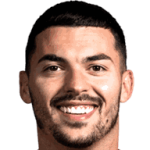 player-logo