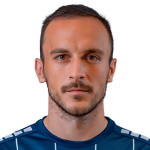 player-logo