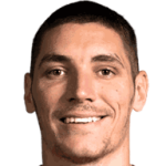 Nikola Milenkovic