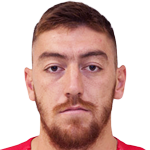 Milan Pavkov