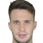 Luka Adzic