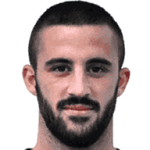 player-logo