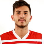 Nikola Vujnovic