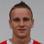 Aleksandar Varjacic