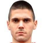 Aleksa Vidic