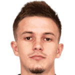 Nemanja Bosancic