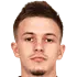 Nemanja Bosancic