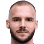 Filip Manojlovic